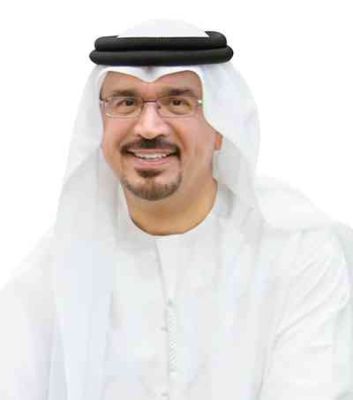 undefined's profile picture