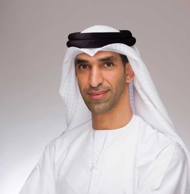 undefined's profile picture