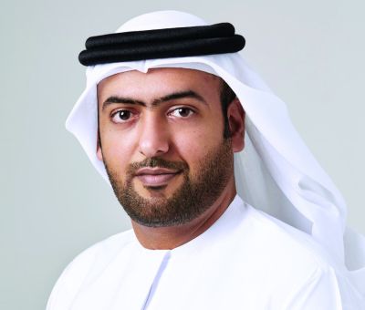 سويدان النابودة