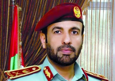 راشد ثاني المطروشي's profile picture