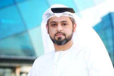 بدر أنوهي