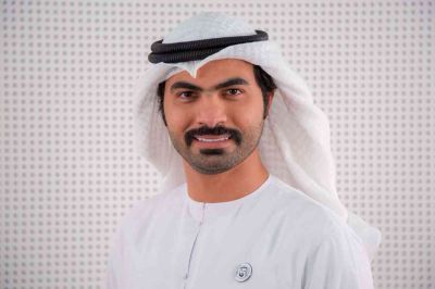 مانع عبد الصمد المعيني