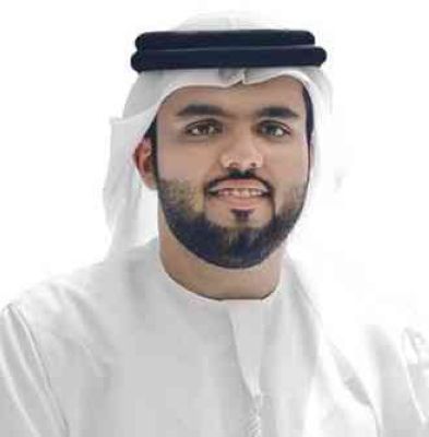 فيصل رواس الراشدي