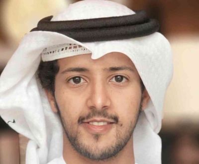 undefined's profile picture