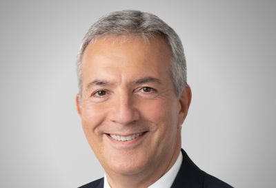 undefined's profile picture