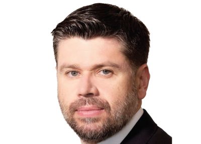 فلورين فاسفاري