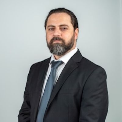 undefined's profile picture