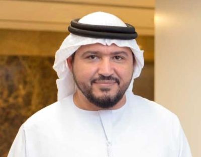 عبد الواحد جمعة