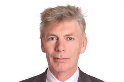 نيكولاس رايت