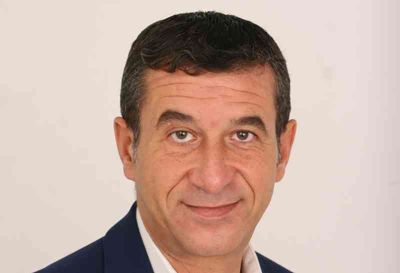 فرانسوا فريجو