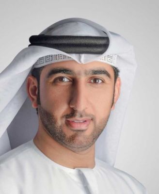 عبدالله عبد الكريم