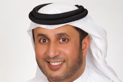 أحمد بن شعفار