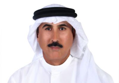 عبد الرحيم بن شفيع