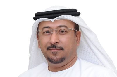 داوود الهاجري