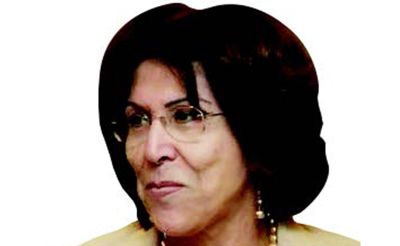 undefined's profile picture