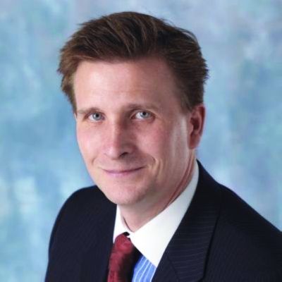 بافل كودريافتسيف