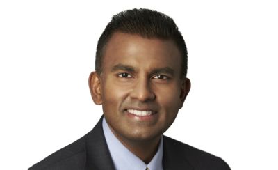 undefined's profile picture