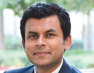 undefined's profile picture