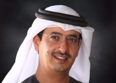 عبدالله المطوع