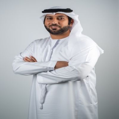 undefined's profile picture