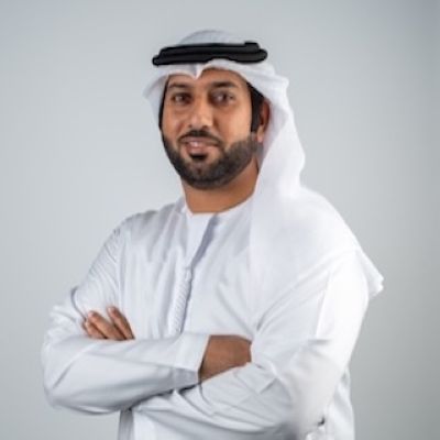 undefined's profile picture