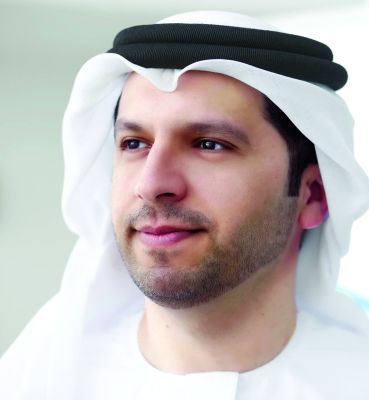 د. عارف سلطان الحمادي*