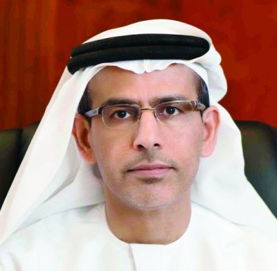 عبدالرحمن آل صالح