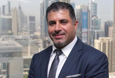 undefined's profile picture