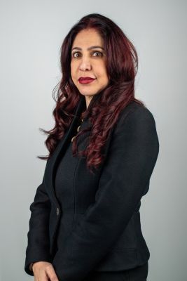 undefined's profile picture