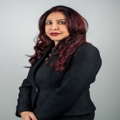 undefined's profile picture