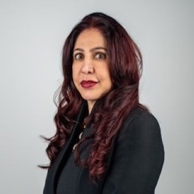 undefined's profile picture