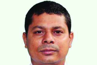 مهندرا سوبيدي