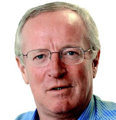 undefined's profile picture