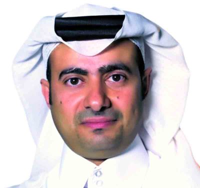 د. محمد المسعودي