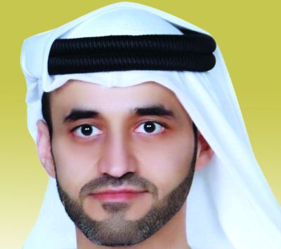 خليفة الحبسي