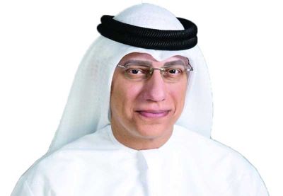 أحمد الخطيب