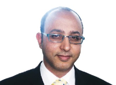 undefined's profile picture