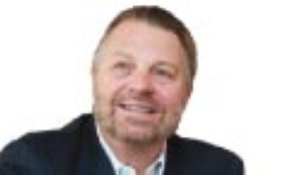 خورخي كاستانيدا