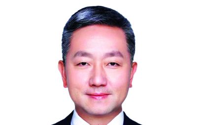 undefined's profile picture