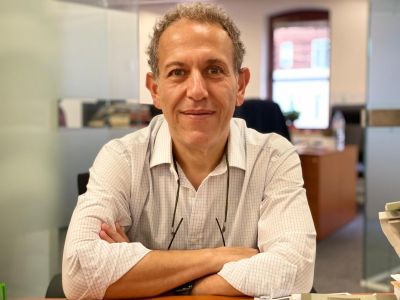 undefined's profile picture