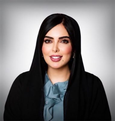 2134349 نادية عبدالرزاق's profile picture