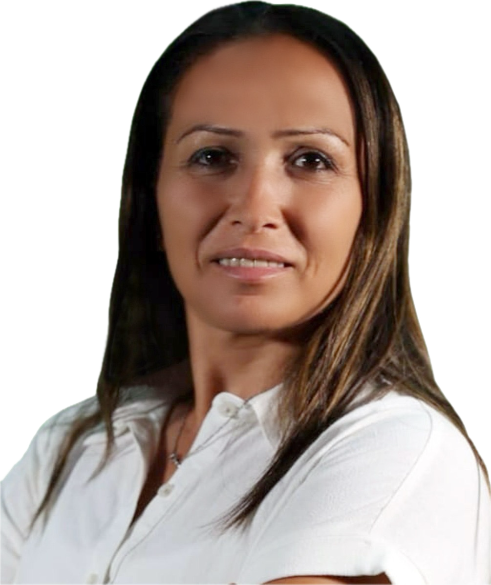 undefined's profile picture