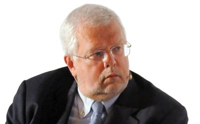 undefined's profile picture