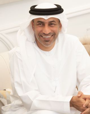 undefined's profile picture