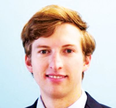 undefined's profile picture