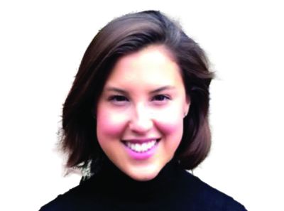 undefined's profile picture