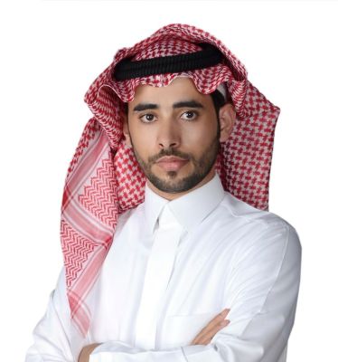 يحيى التليدي