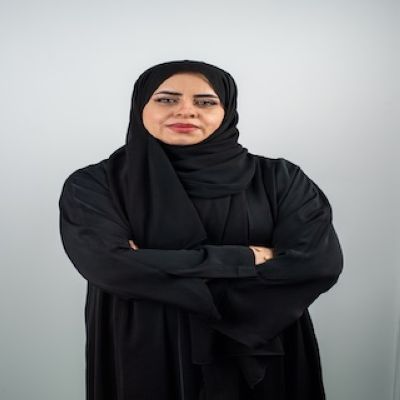 undefined's profile picture