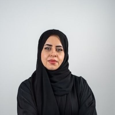 undefined's profile picture