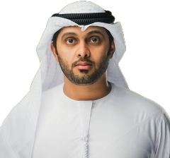 2145311 د. علي الزوهري's profile picture
